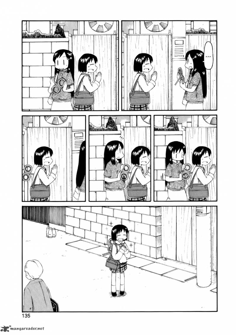 nichijou_47_7