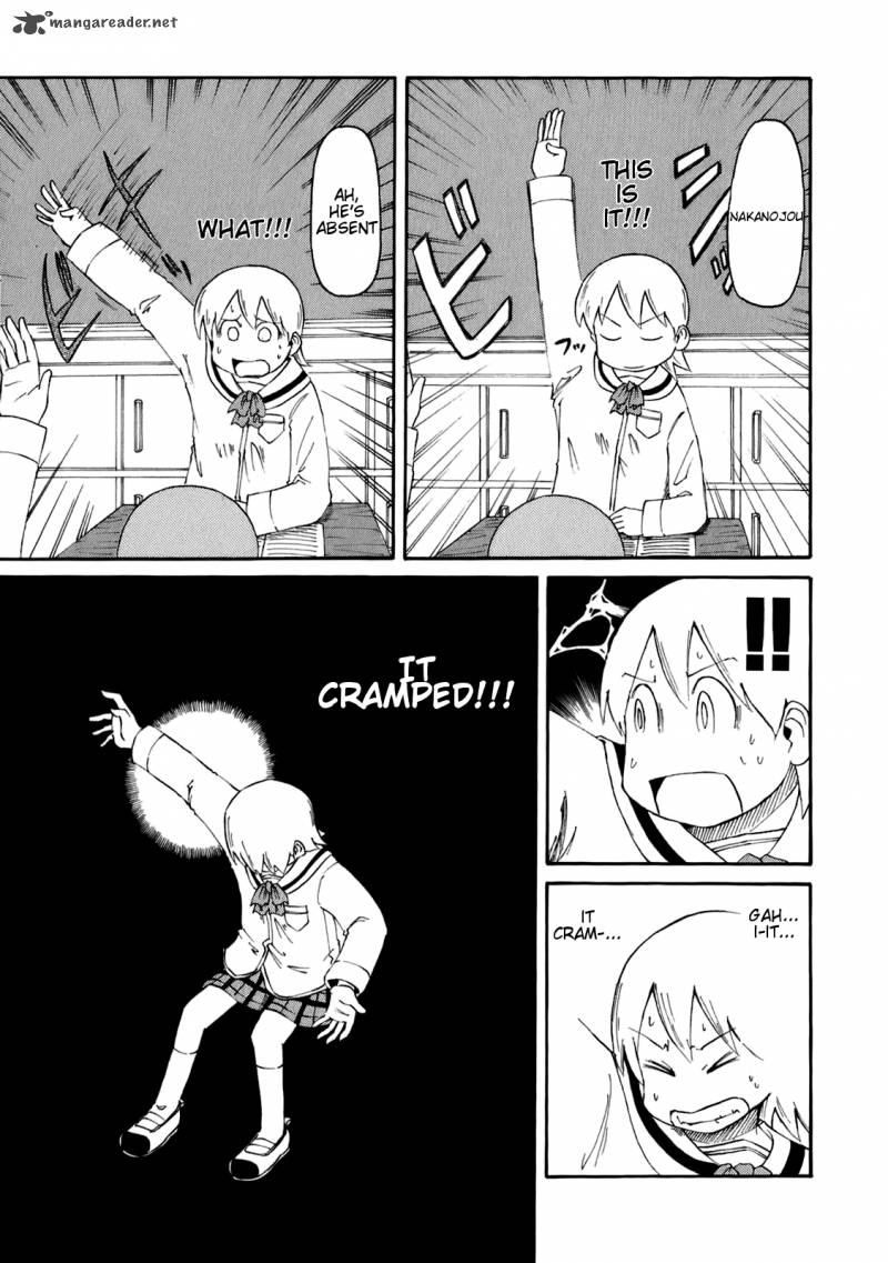 nichijou_49_3