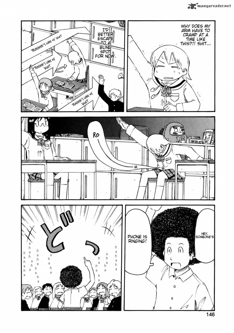 nichijou_49_4
