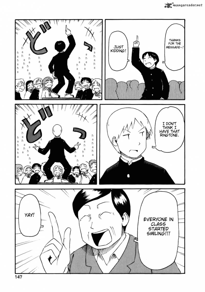 nichijou_49_5