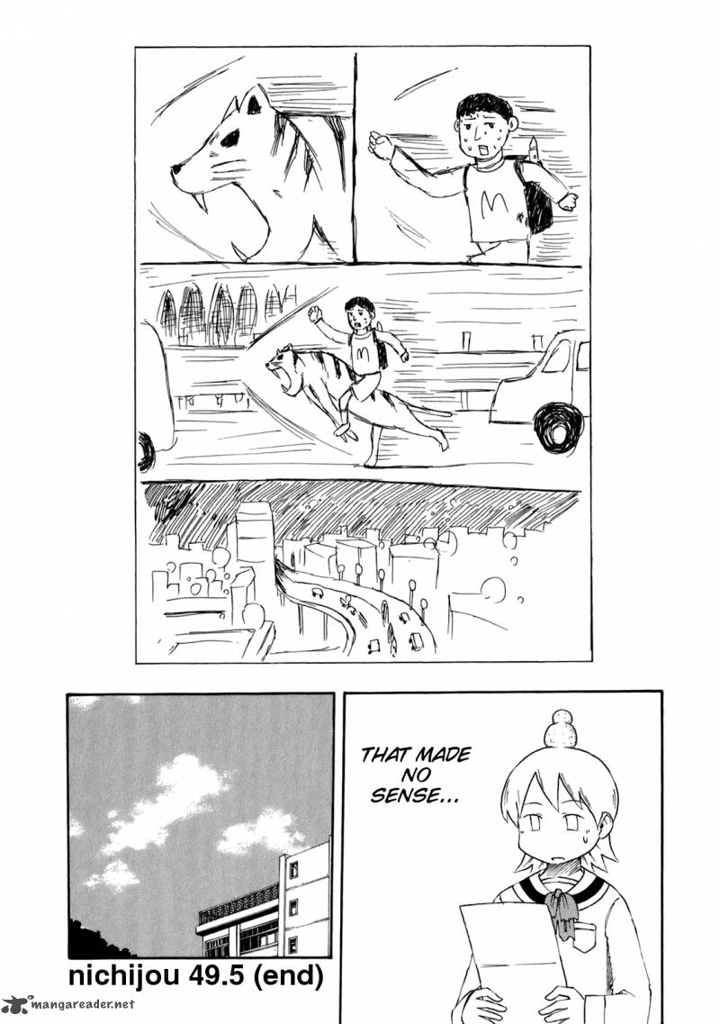 nichijou_49_8