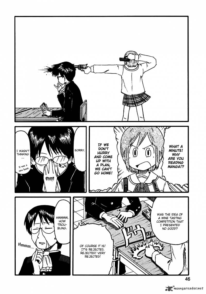 nichijou_5_4
