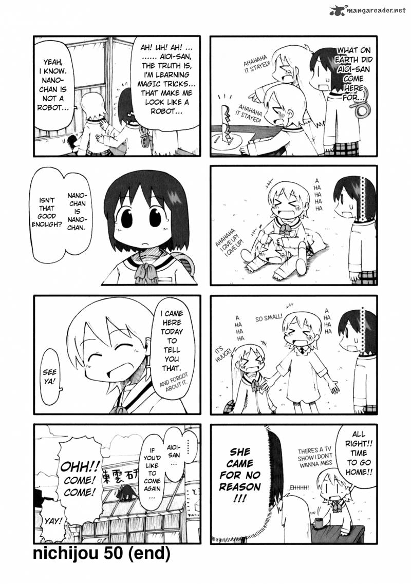 nichijou_50_4