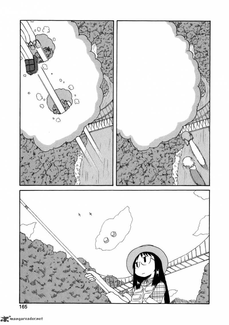 nichijou_51_11