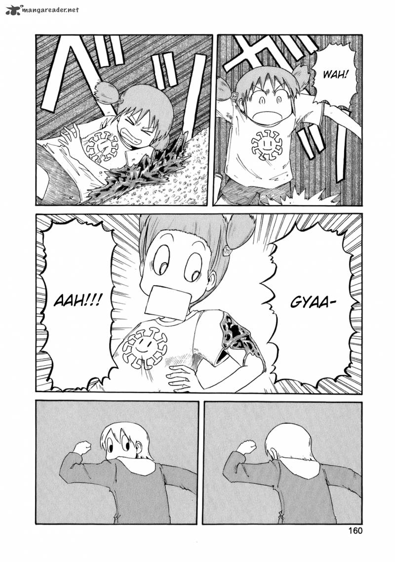 nichijou_51_6