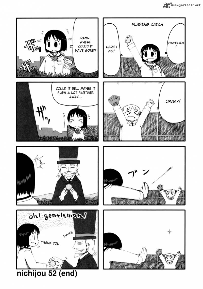 nichijou_52_4