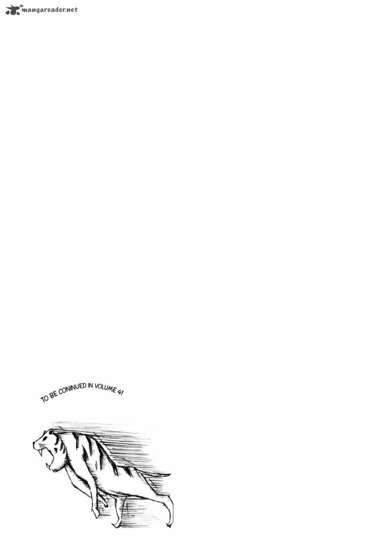 nichijou_52_5
