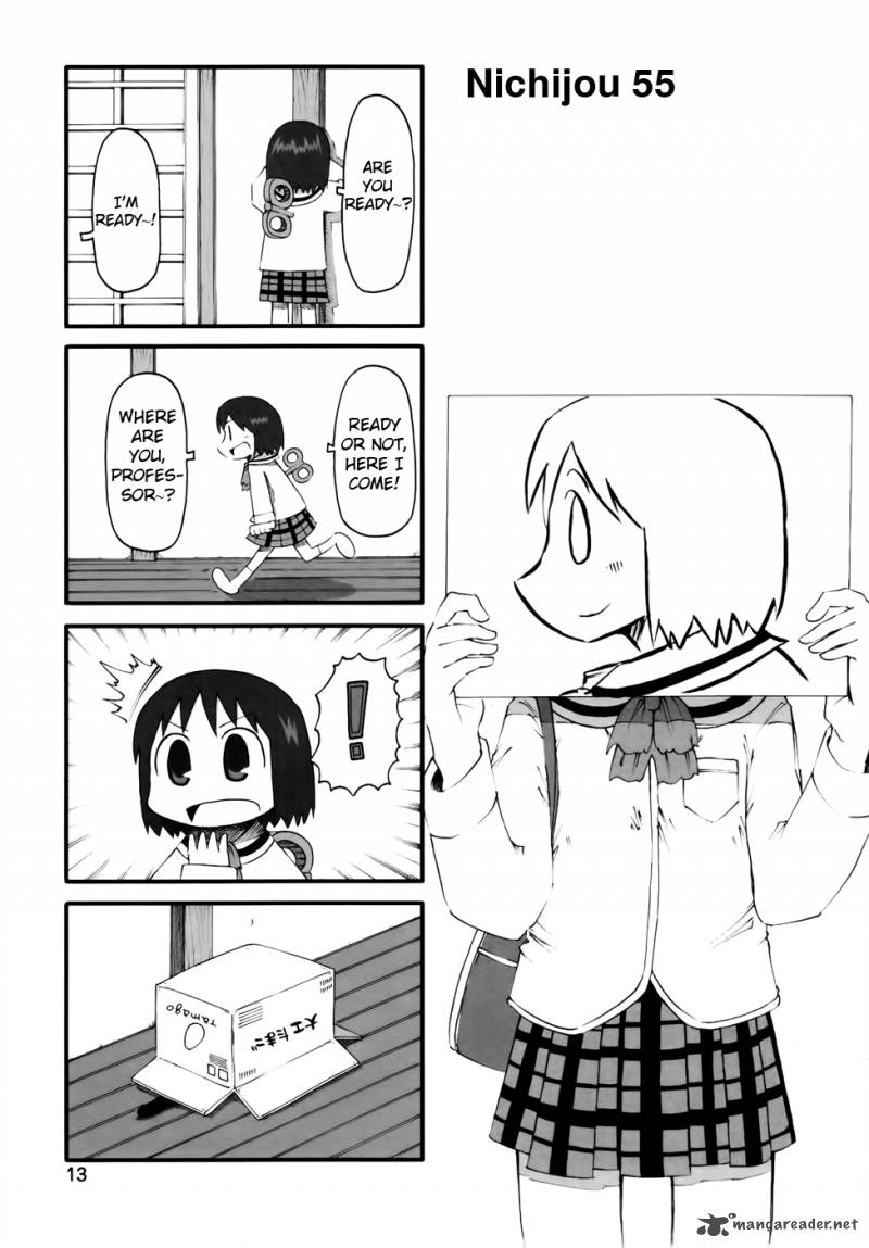 nichijou_55_2