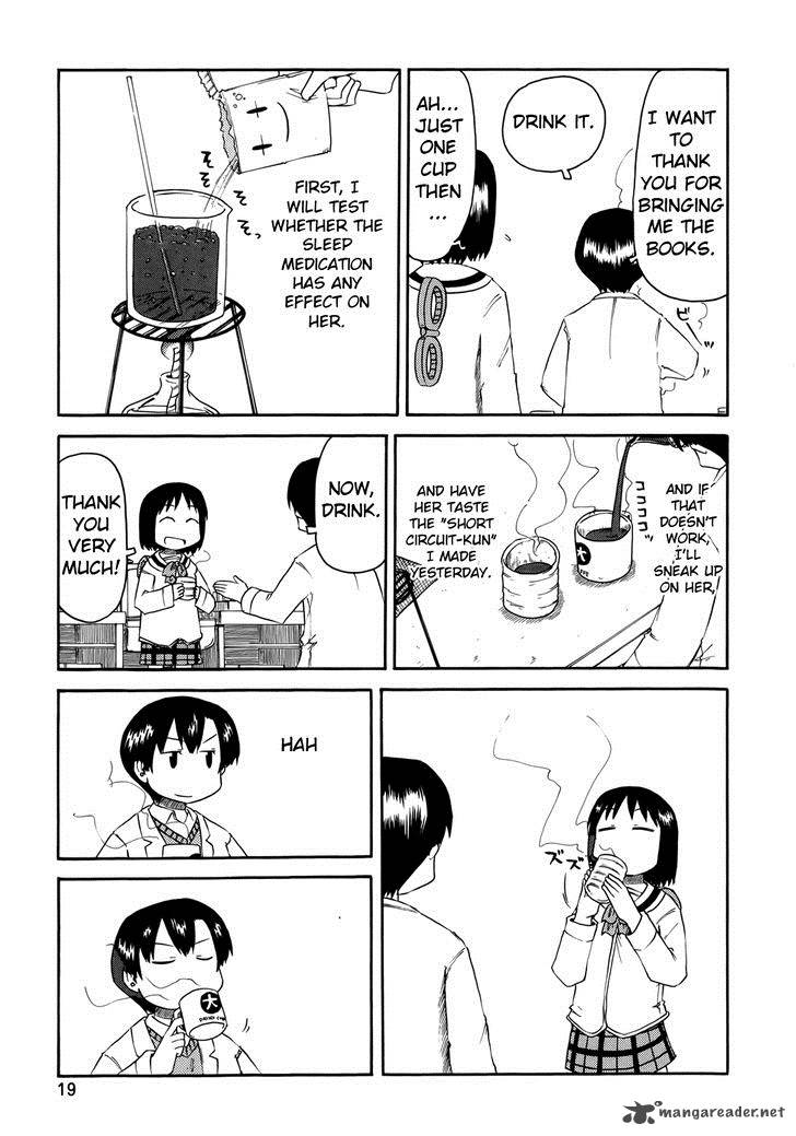 nichijou_56_3