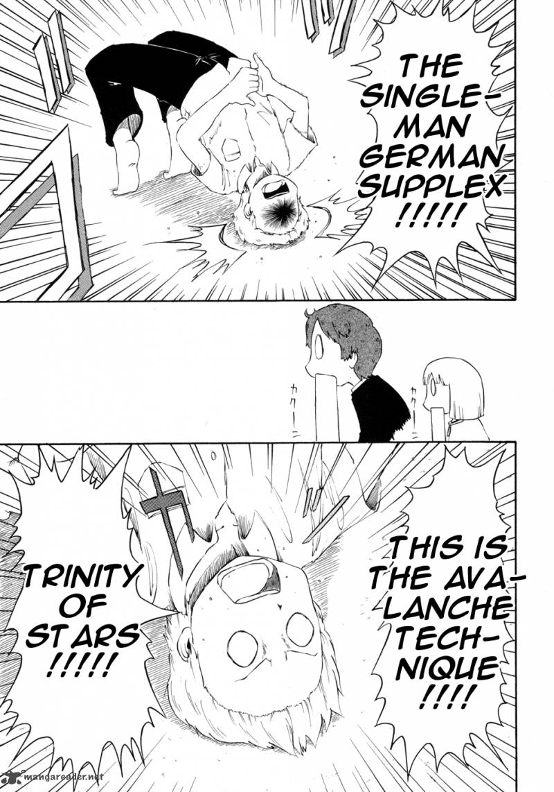 nichijou_58_7
