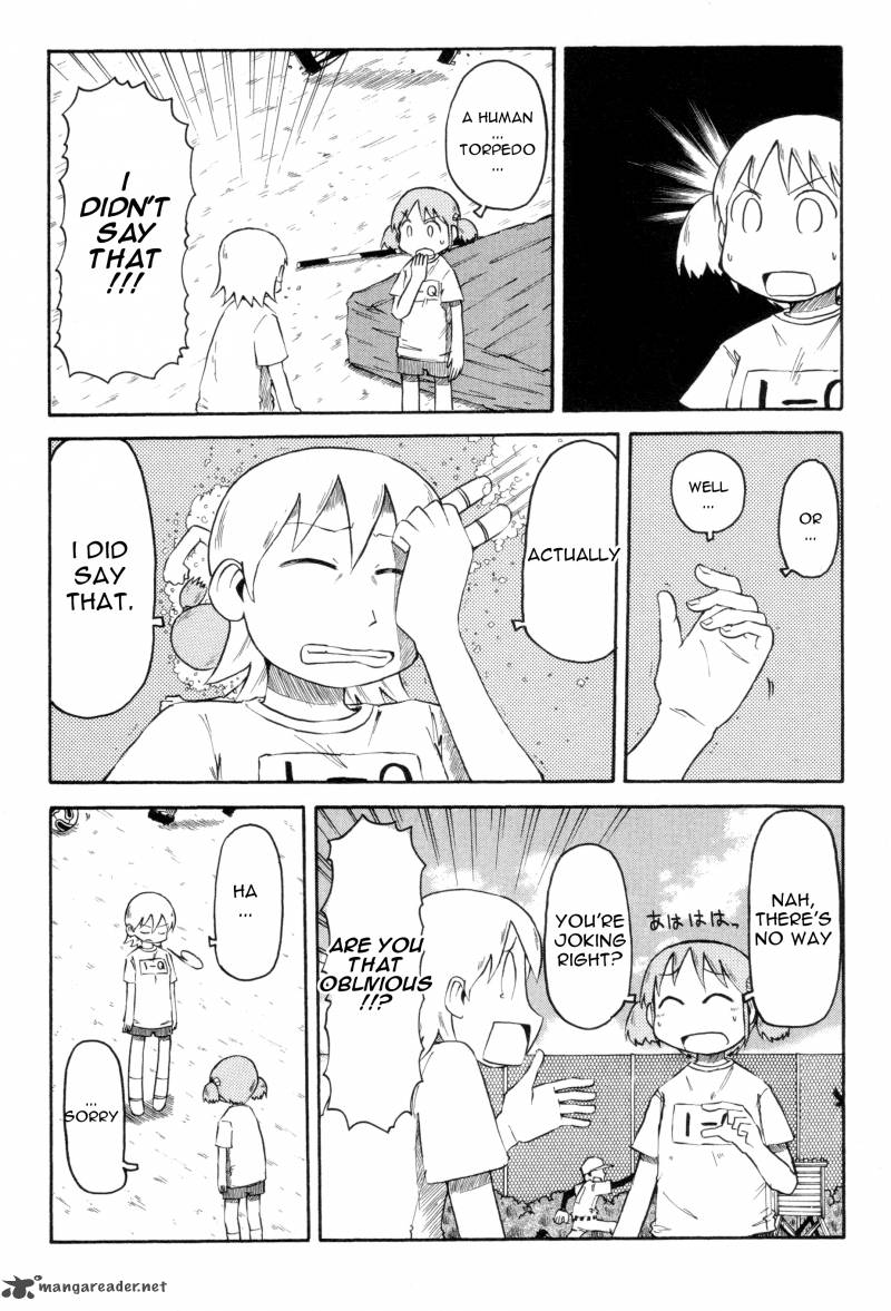 nichijou_59_6