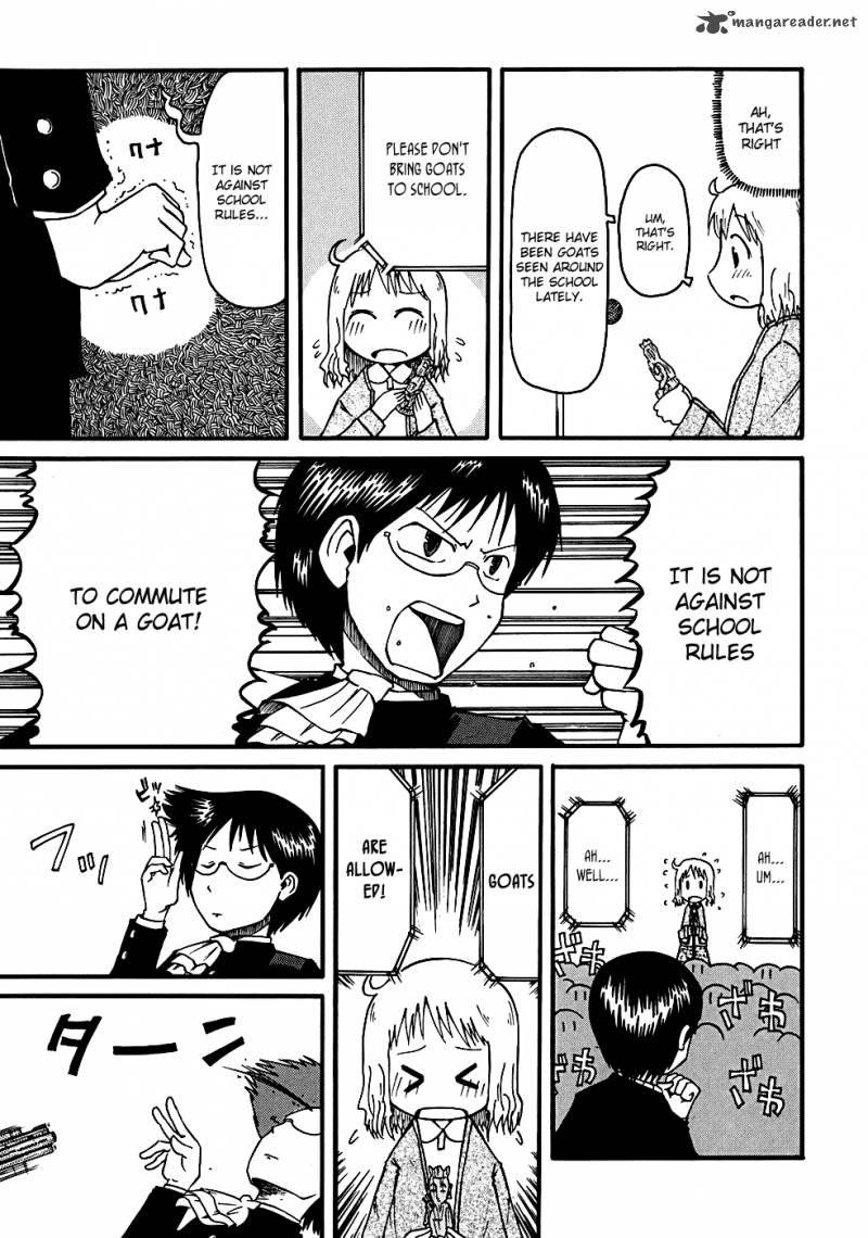 nichijou_6_8