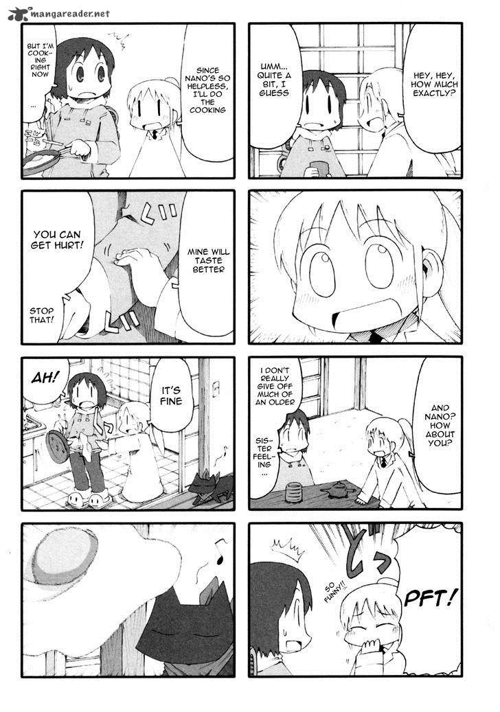 nichijou_60_2