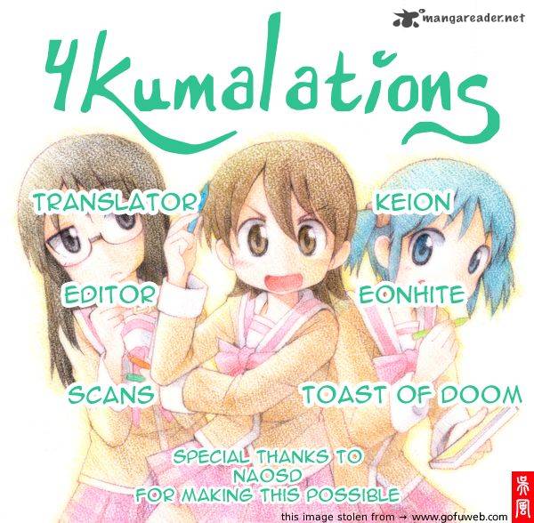 nichijou_60_5