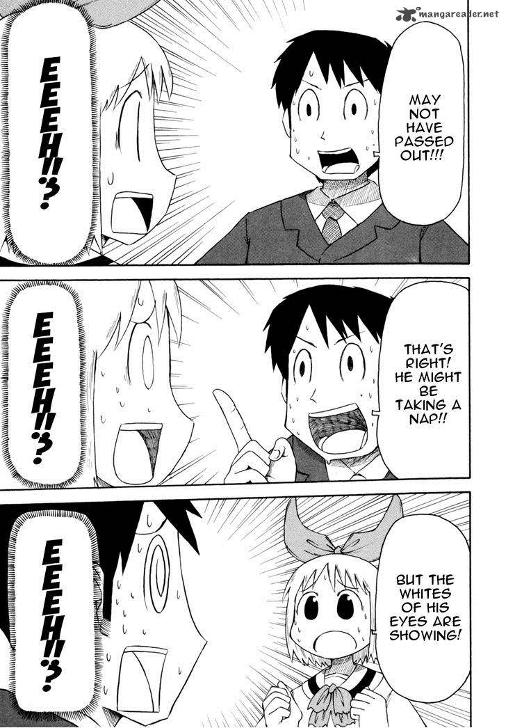 nichijou_62_7