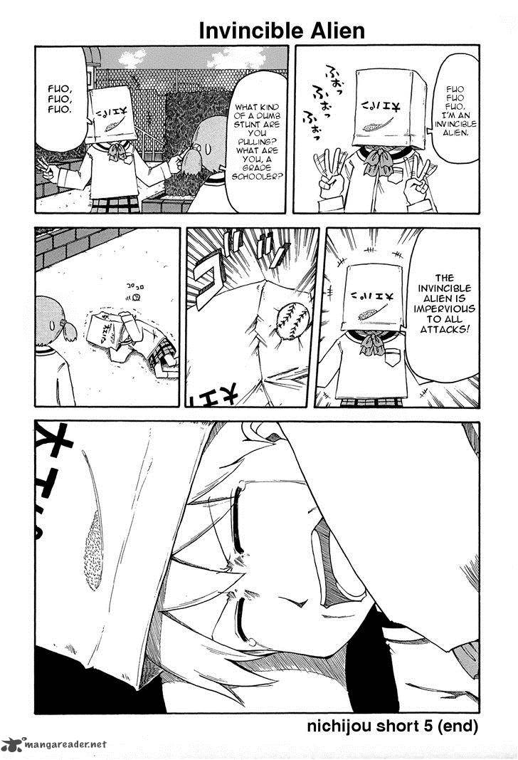 nichijou_63_9