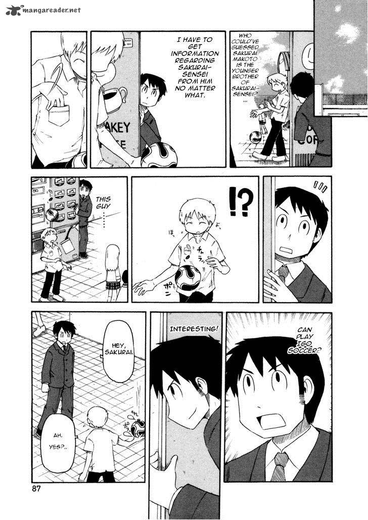 nichijou_65_1