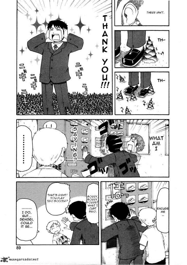 nichijou_65_3