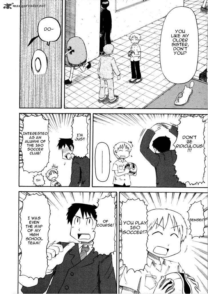 nichijou_65_4