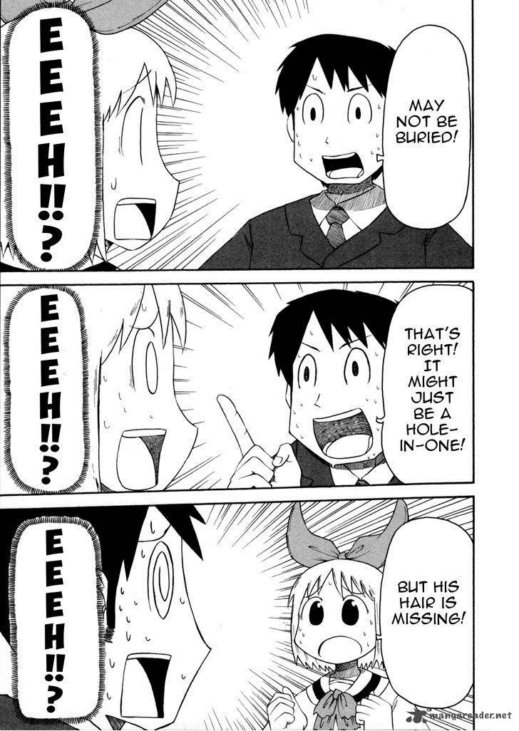 nichijou_65_7