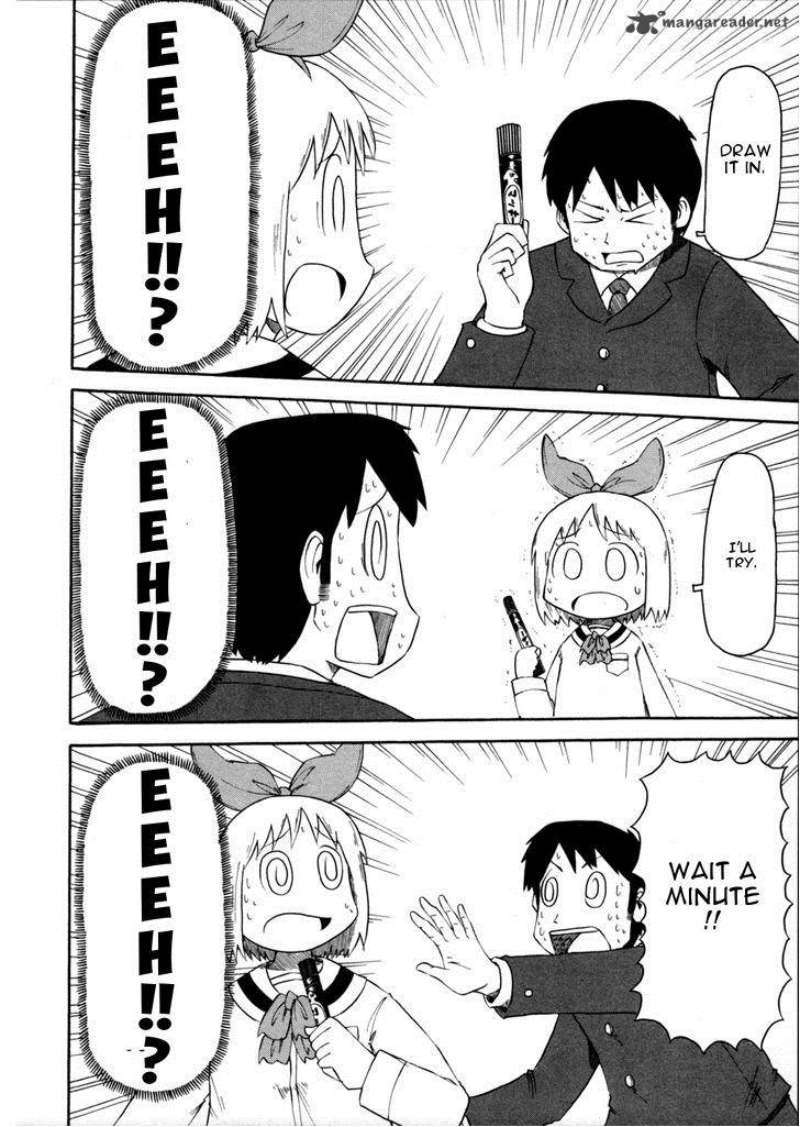 nichijou_65_8