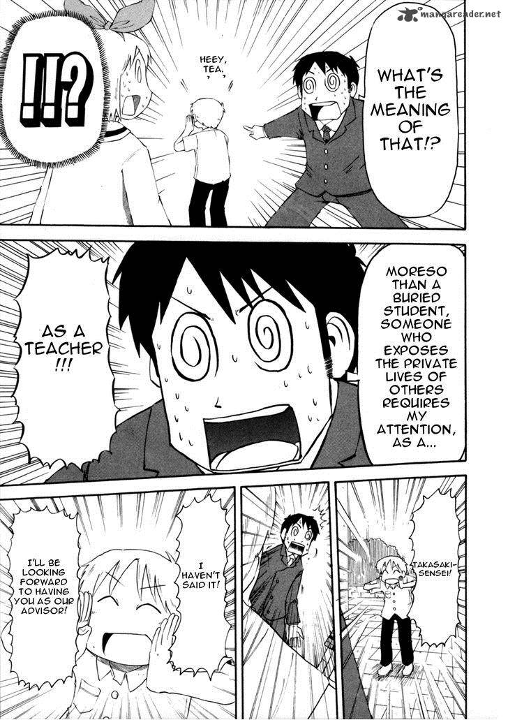 nichijou_65_9
