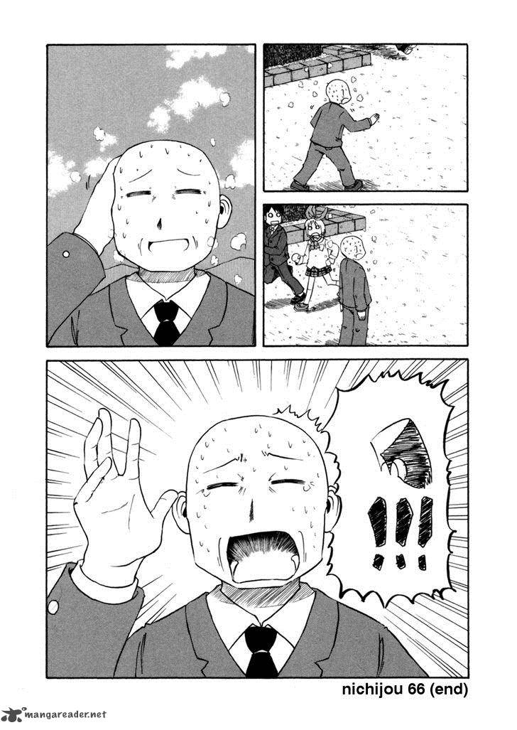 nichijou_66_10