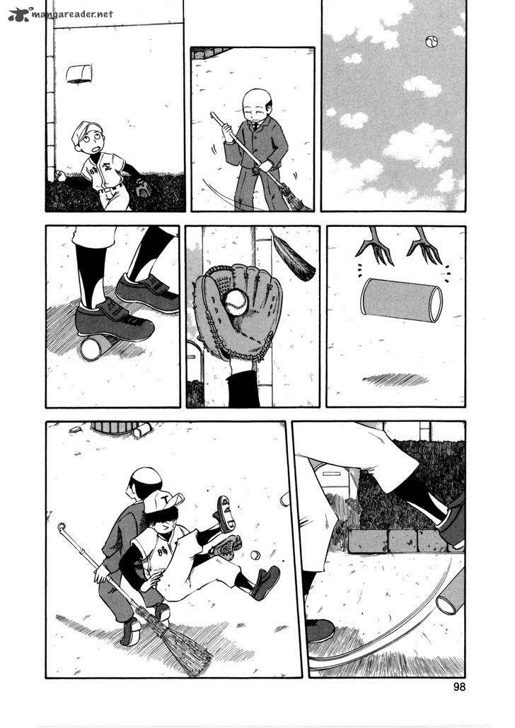 nichijou_66_2
