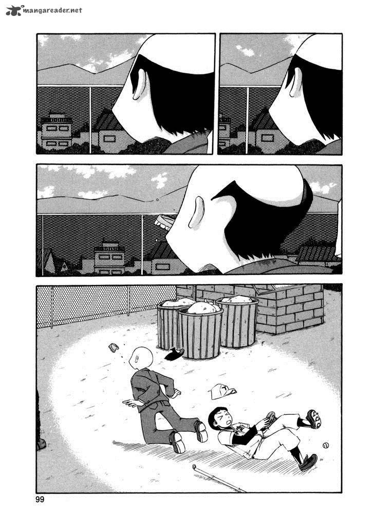 nichijou_66_3