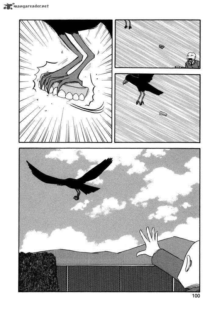 nichijou_66_4