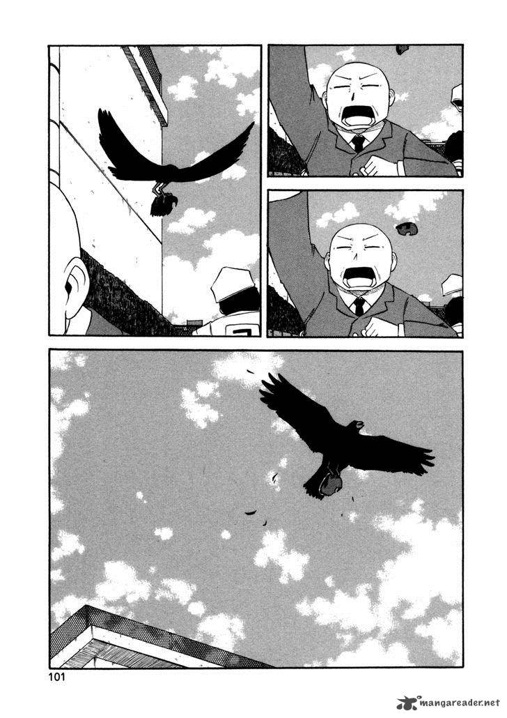 nichijou_66_5