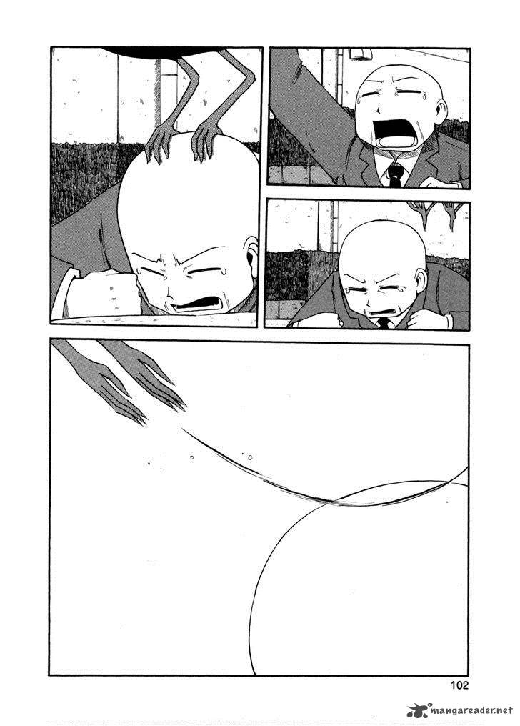 nichijou_66_6