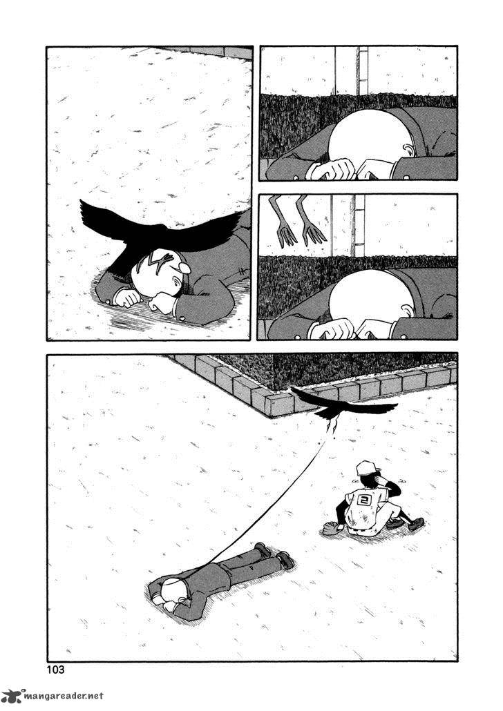 nichijou_66_7