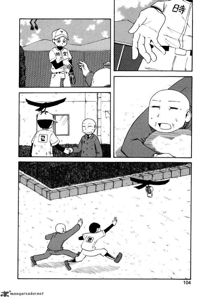nichijou_66_8