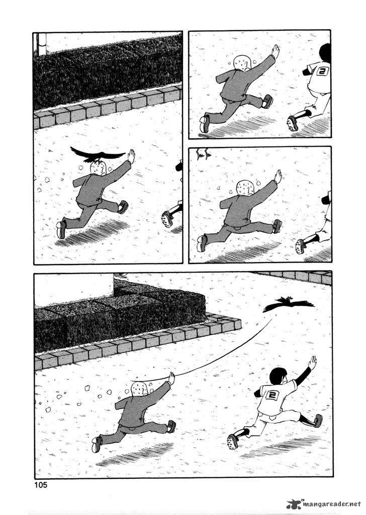 nichijou_66_9