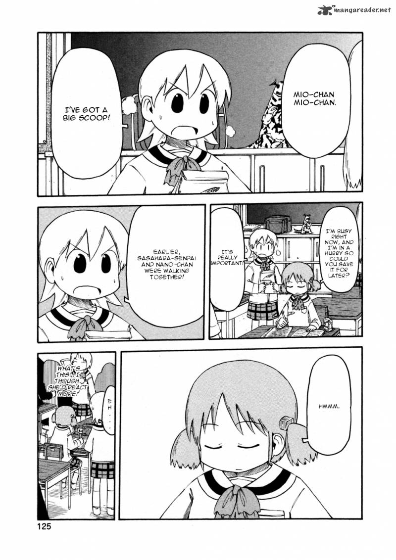 nichijou_69_1
