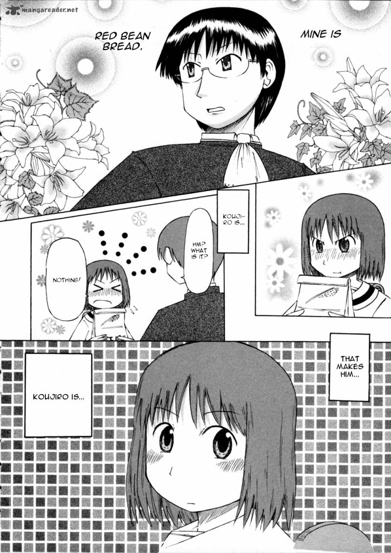 nichijou_69_10