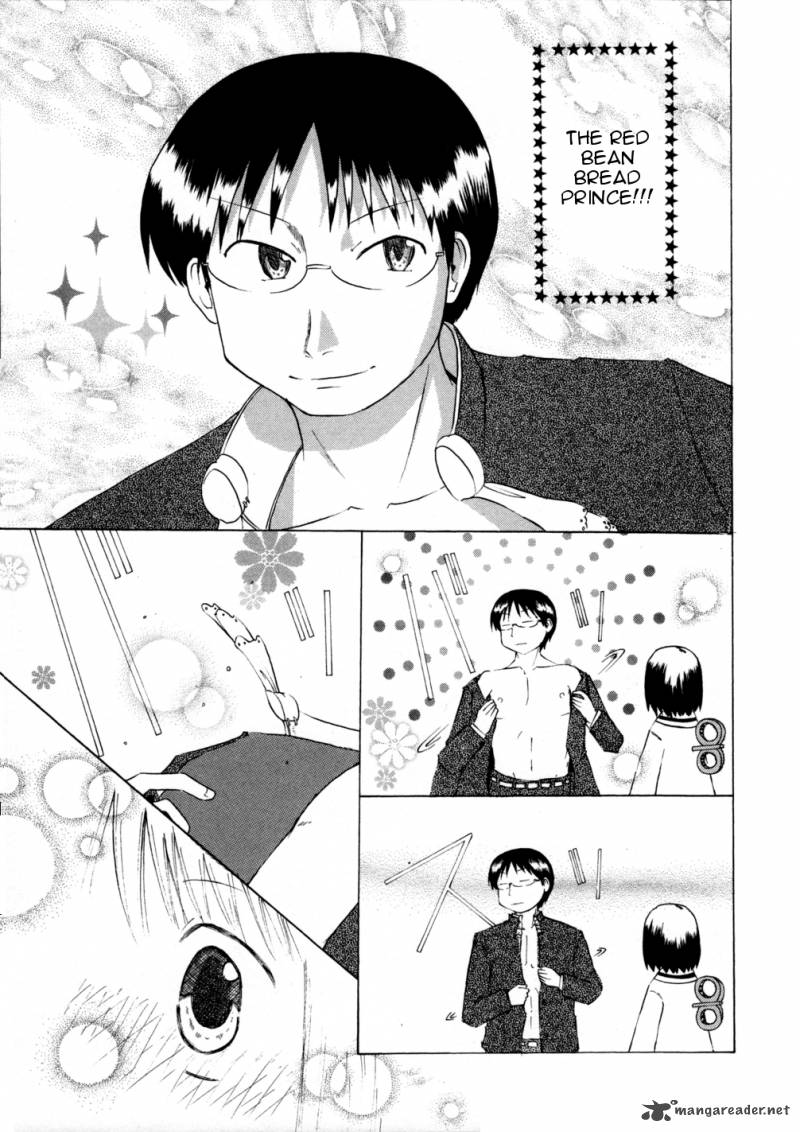 nichijou_69_11