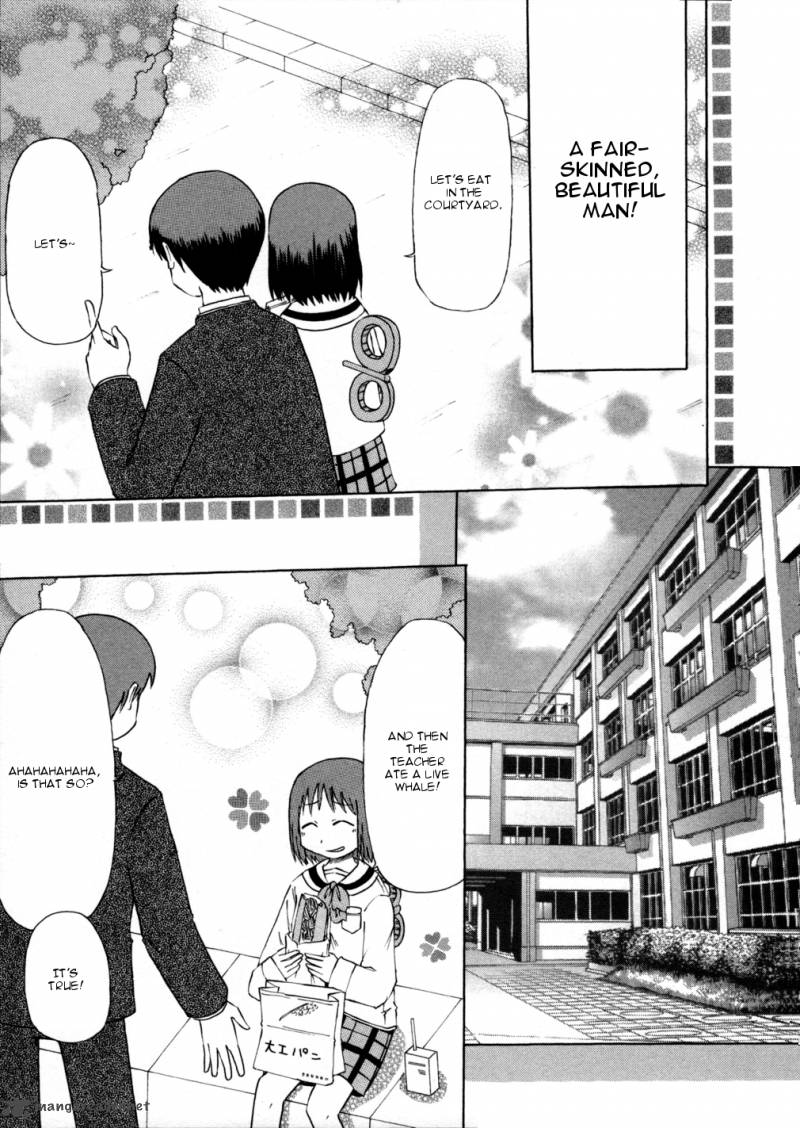 nichijou_69_13