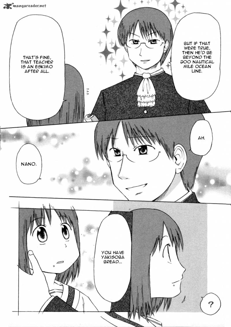 nichijou_69_14