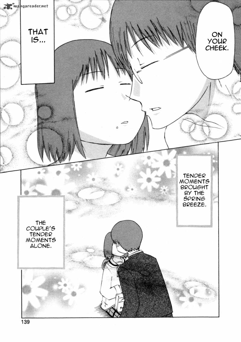 nichijou_69_15