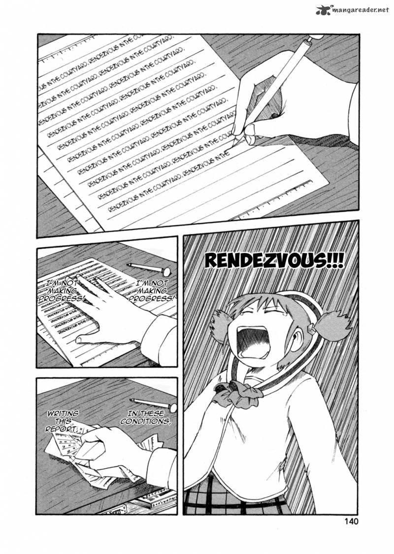 nichijou_69_16