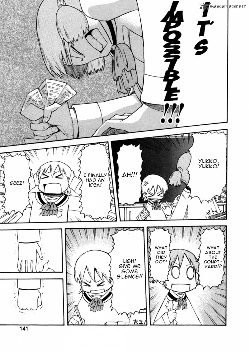nichijou_69_17