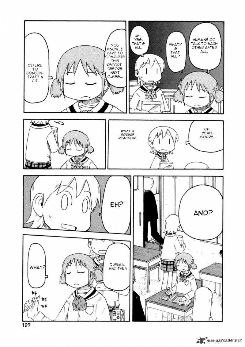 nichijou_69_3