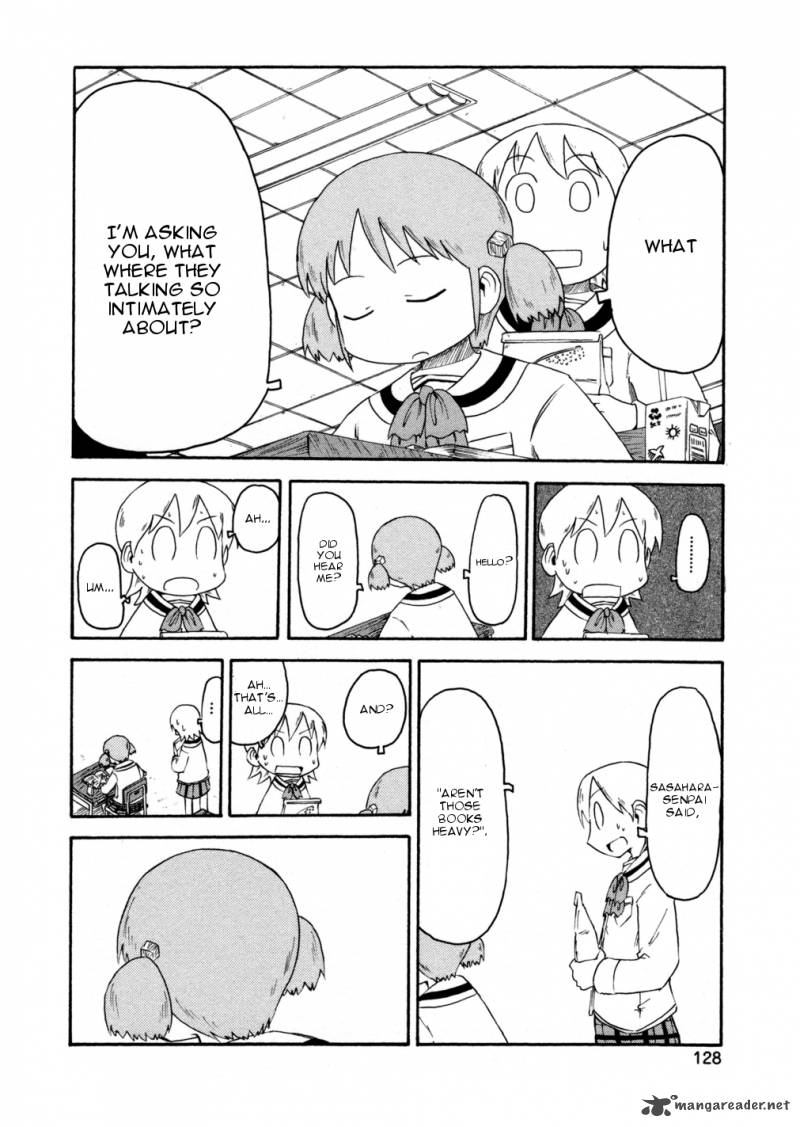 nichijou_69_4