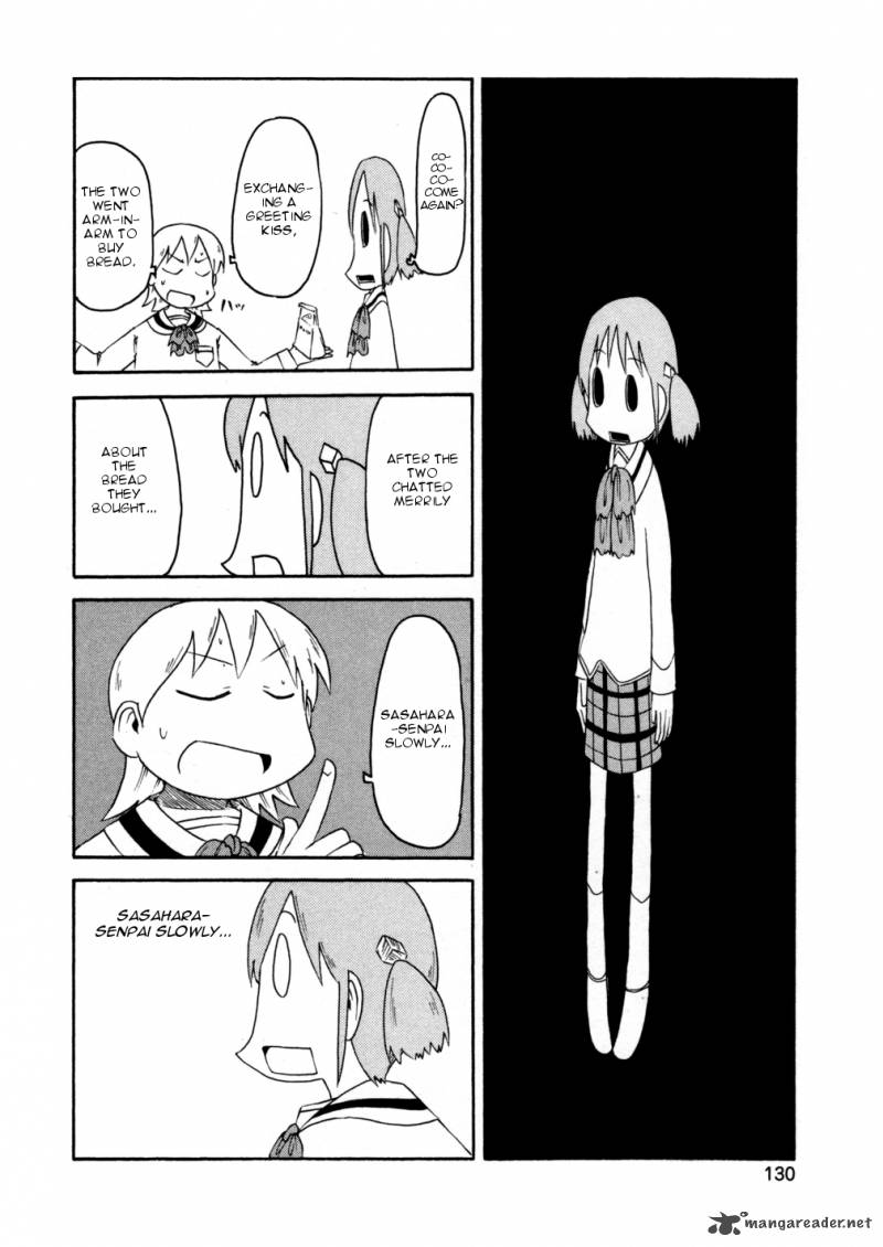 nichijou_69_6