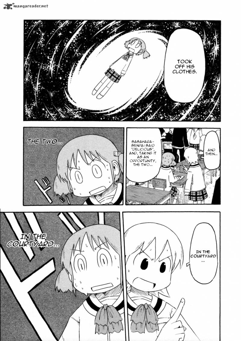 nichijou_69_7