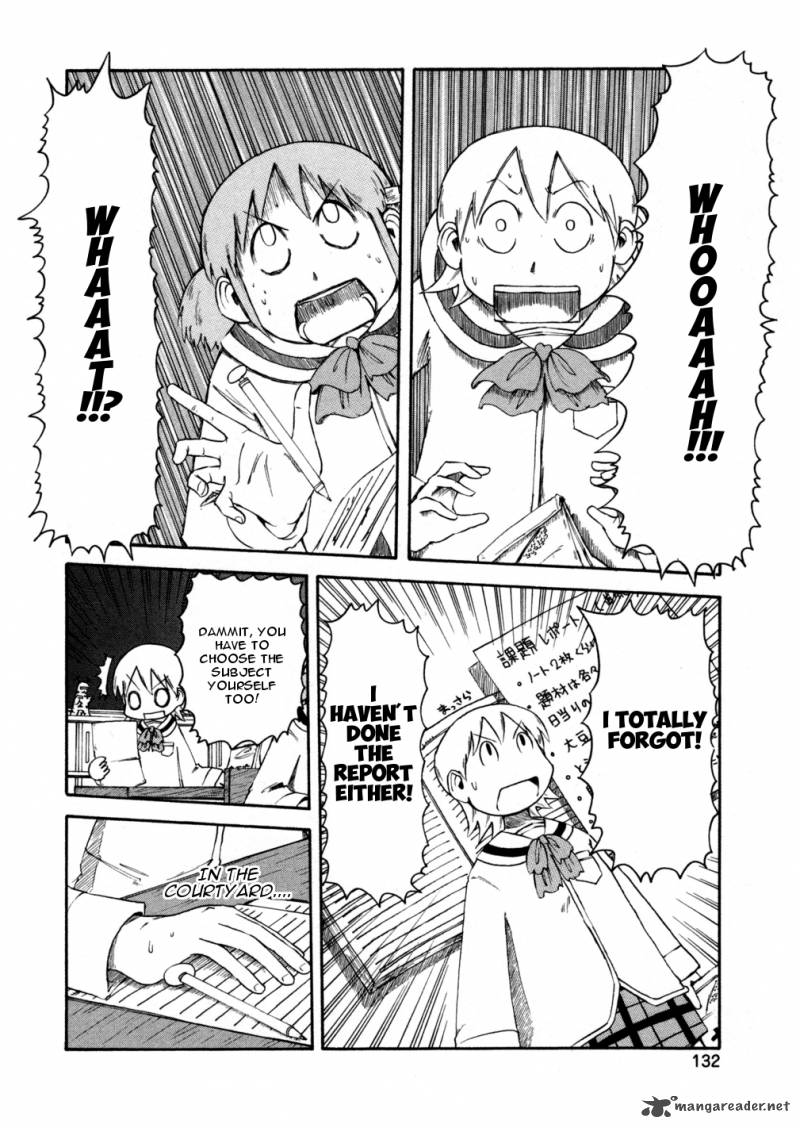 nichijou_69_8
