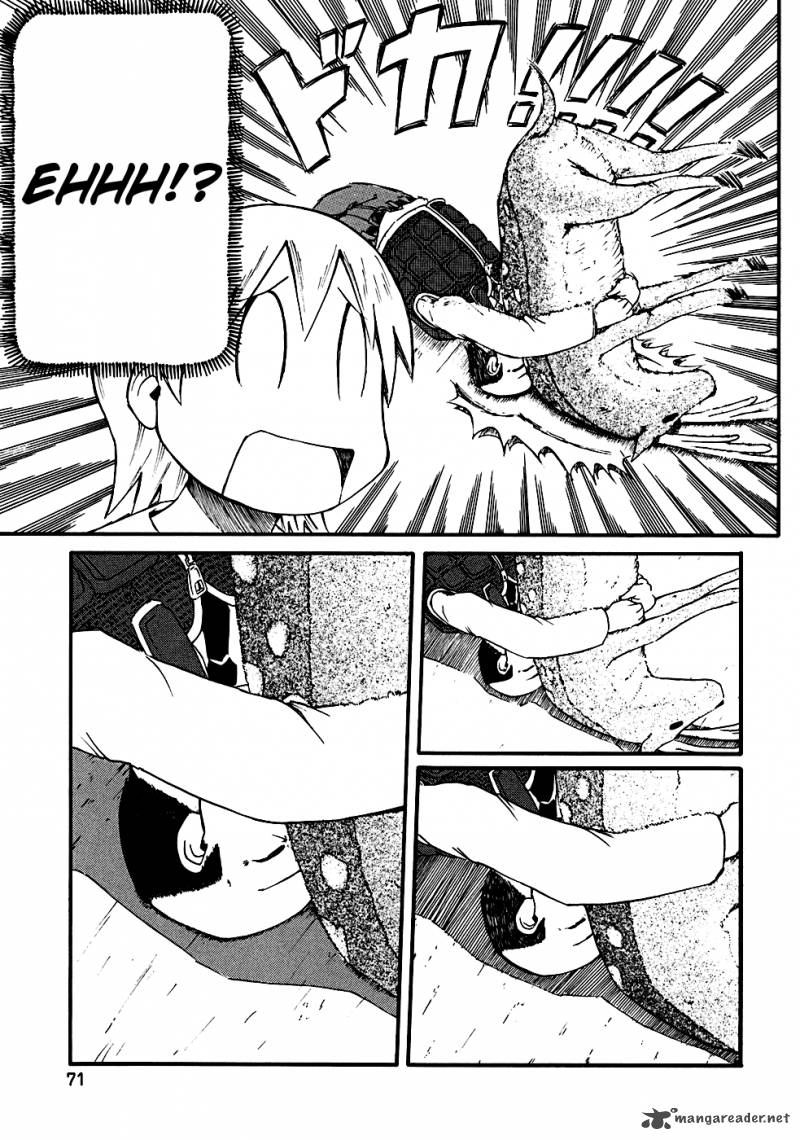 nichijou_7_10