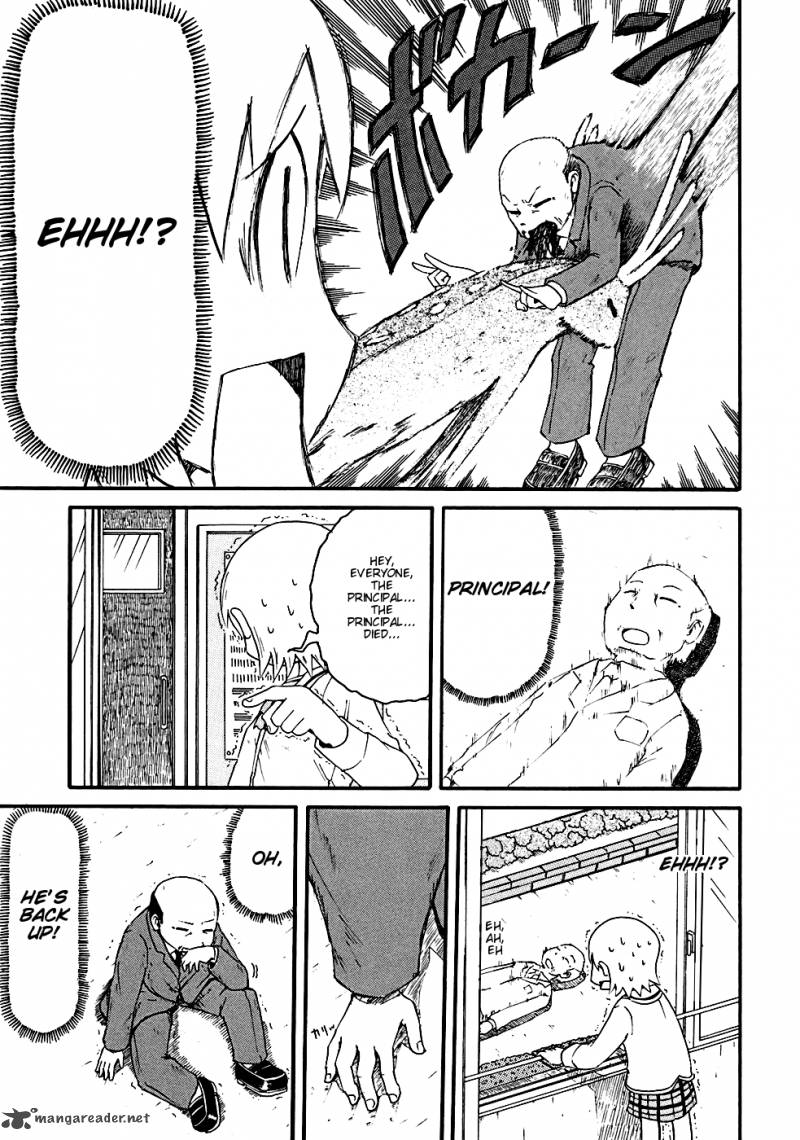 nichijou_7_8